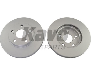 BR-9503-C KAVO PARTS 